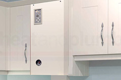 Longwell Green electric boiler quotes