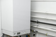 free Longwell Green condensing boiler quotes