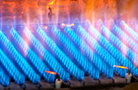 Longwell Green gas fired boilers