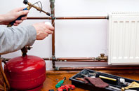 free Longwell Green heating repair quotes