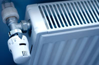free Longwell Green heating quotes