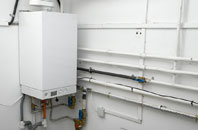 Longwell Green boiler installers